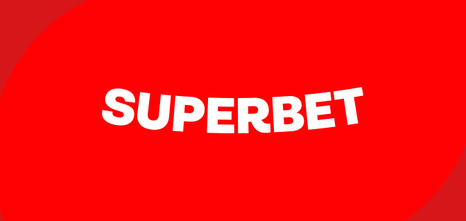 Como Ganhar R$500 em Bônus na SuperBet